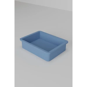 Oyuncak Sepeti Oyuncak Dolabı Sepeti, Rayları ve Vidaları