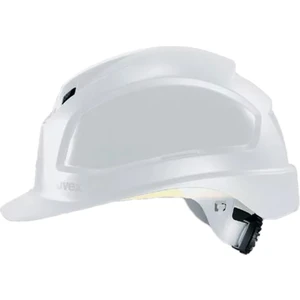 UVEX 9772030 PHEOS B-WR BARET BEYAZ