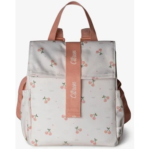 Rollup Termal Beslenme Çantası - Cherry 1073933