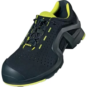 85142 S1P Src İş Ayakkabısı No:44