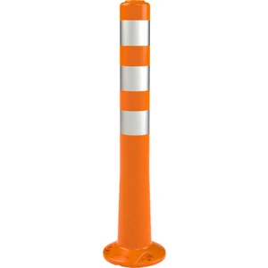 ZPL 75cm Esnek Delinatör 8075 Eco