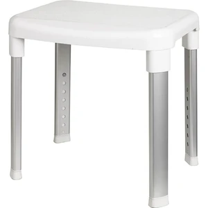 Cappadocia Banyo Taburesi