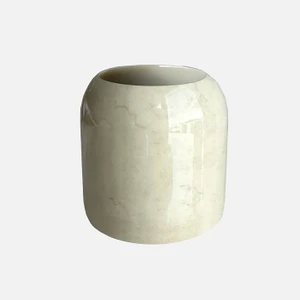 Fyort Diş Fırçası