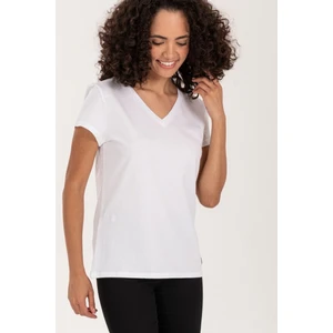 Voxy V Yaka Regular Fit T-Shirt