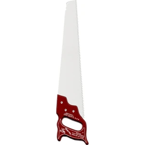 Pala Testere 50 cm