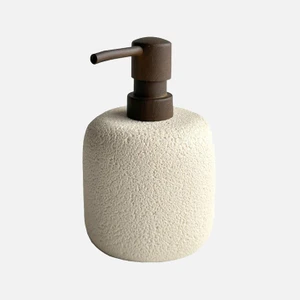 Yonksu Sıvı Sabunluk