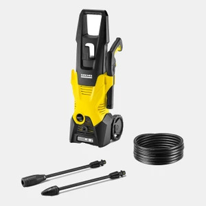 K3 Eu 1.6 Kw Yüksek Basınçlı Yıkama Makinesi