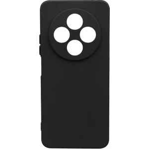 Xiaomi Redmi A4 Kılıf Biye Yumuşak Silikon Case