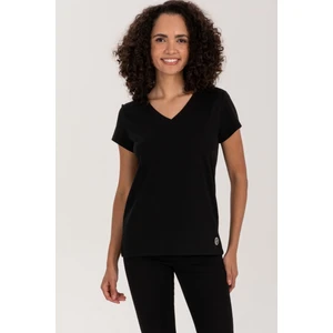 Voxy V Yaka Regular Fit T-Shirt