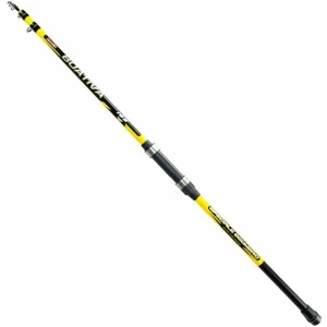 Bauer BOATIVA180CM Bot Kamışı 10-100GR Atarlı
