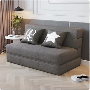 Good Night Twi x  Çift Kişilik Katlanır Yataklı Koltuk 120 cm