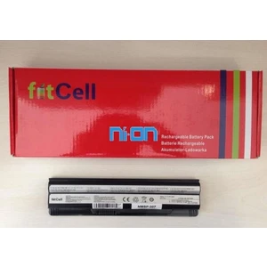 Msi GE70 2OE-050XTR  , Apache GE70 2PC-292XTR  , GE70 2PC-291XTR  , Apache GE70 2PC-460XTR  Notebook Bataryası