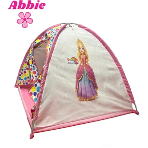 Eko Rainbow Kingdom Oyun Çadırı