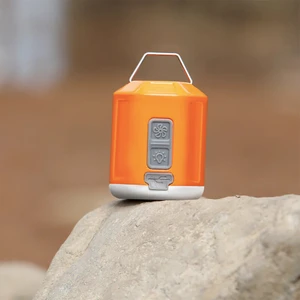 Giga Pump 4.0