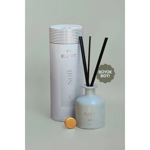 Çubuklu Oda Kokusu Soft 200 ml