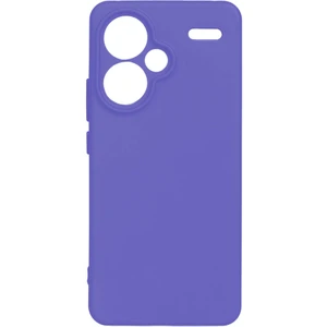 Xiaomi Redmi Note 13 Pro Plus 5g Kılıf Biye Yumuşak Silikon Case