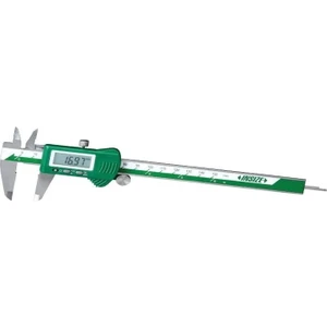 1112-150 Dijital Kumpas 150 mm