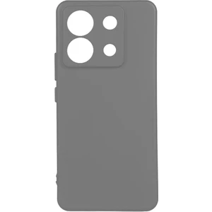 Xiaomi Redmi Note 13 Pro 5g Kılıf Biye Yumuşak Silikon Case