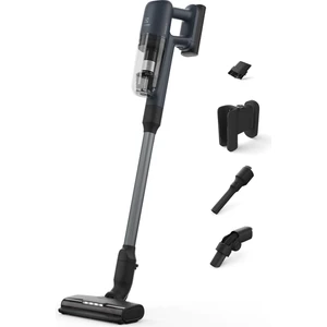 EP71UB14DB Ultimate 700 Serisi Çok Hafif(2.2 Kg) ve Güçlü Dikey Şarjlı Süpürge- 10 Yıl Motor Garantili