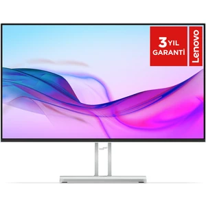 L27I-4A 27" FHD 1ms 100Hz IPS Monitör 67BEKAC1TK