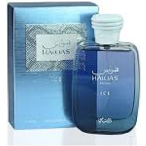 Hawas İce100 ml Edp