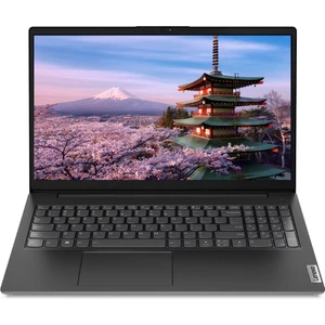 V15 G4 Iru Intel Core I7 1355U 16GB 1tb SSD Freedos 15.6'' Fhd 83A100HXTR + Office 365 Elektronik Lisans Hediye