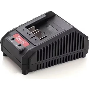 Stech End SX01 20V Hızlı Şarj Cihazı