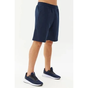 Tight Lady Erkek Penye Şort Normal Bel Kesimi ile Rahat Hareket Özgürlüğü Sunar