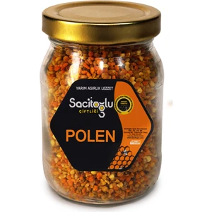 Polen