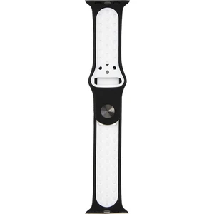 Dot Band Kordon 38-40-41 Small