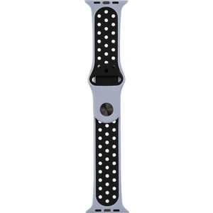 Dot Band Kordon 38-40-41 Small
