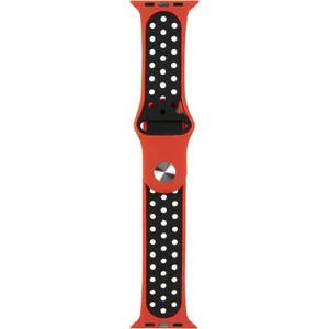Dot Band Kordon 38-40-41 Small