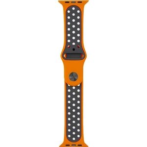 Dot Band Kordon 38-40-41 Small