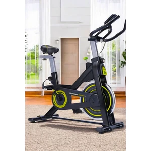 Spin Bike V8 Kondisyon Bisikleti