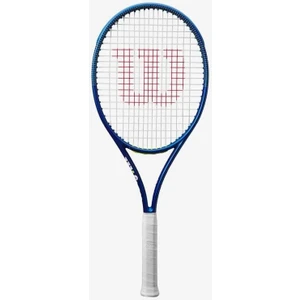 Shift 99 V1 Us Open Tenis Raketi WR166411