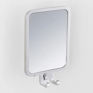 Premium Plus Buğu Önleyici Ayna