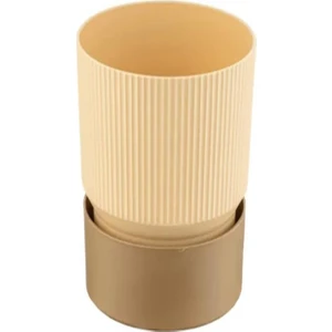 Saksı Ixora 15 Dakota