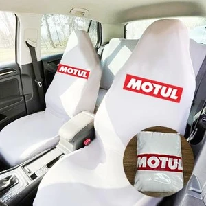 Motul Penye Servis Kılıfı Takımı