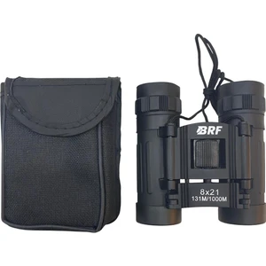 D-001 8X21 El Dürbünü