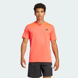 Adidas Performance JC5194 Train Essentials Training Tee