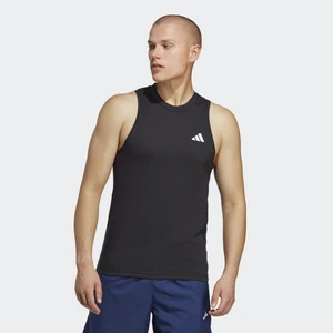 Performance IC6945 Train Essentials Feelready Training Sleeveless Tee