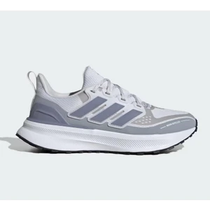 Adidas Performance JP5902 Ultrarun 5 TR Running Shoes