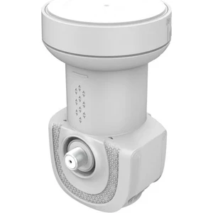 GOLD-111 4K Single Tekli Lnb Full Hd 1080P