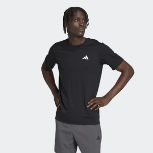 Performance IC7438 Train Essentials Feelready Training Tee