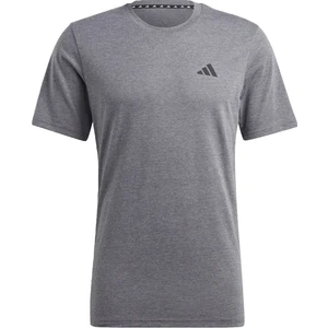 Performance IC7444 Train Essentials Feelready Training Tee