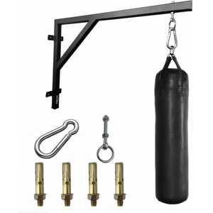 Kum Torbası Askı Aparatı Duvar Askısı Boks Aparatı 35X55 cm