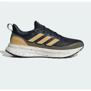 Ultrarun 5 Tr Koşu Ayakkabıları JP5906