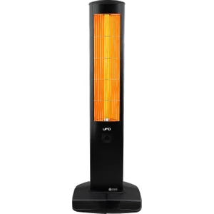 Ufo Micatronic 1900 W Kule Tipi Isıtıcı