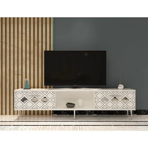 Demonte Decor Domedd Tv Sehpası