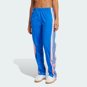 Adidas Originals JP2307 Adibreak Pants